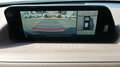 Mazda CX-30 Neuf * GPS-Cuir-LED-Caméra * Full Options !!! Blau - thumbnail 15