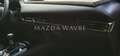 Mazda CX-30 Neuf * GPS-Cuir-LED-Caméra * Full Options !!! Blauw - thumbnail 12