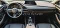 Mazda CX-30 Neuf * GPS-Cuir-LED-Caméra * Full Options !!! Blauw - thumbnail 9