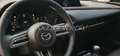 Mazda CX-30 Neuf * GPS-Cuir-LED-Caméra * Full Options !!! Azul - thumbnail 10