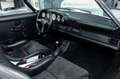 Porsche 964 I 911 Speedster I Speedline I 2. Hand I BRD Blanc - thumbnail 12