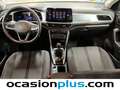 Volkswagen T-Roc 2.0TDI Life 85kW Blanco - thumbnail 6