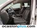 Volkswagen T-Roc 2.0TDI Life 85kW Blanco - thumbnail 10