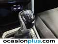 Volkswagen T-Roc 2.0TDI Life 85kW Blanco - thumbnail 5
