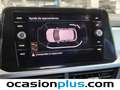Volkswagen T-Roc 2.0TDI Life 85kW Blanco - thumbnail 8