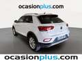 Volkswagen T-Roc 2.0TDI Life 85kW Blanco - thumbnail 3