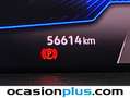 Volkswagen T-Roc 2.0TDI Life 85kW Blanco - thumbnail 9
