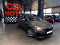 BMW 216 216d Beige - thumbnail 3