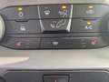 Ford Transit P350 L4H3 HD RJ 2.0 ECOBLUE 130CH S\u0026S TREND B - thumbnail 20