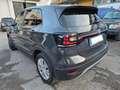 Volkswagen T-Cross 1.6 TDI SCR Advanced BMT Grigio - thumbnail 2
