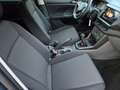 Volkswagen T-Cross 1.6 TDI SCR Advanced BMT Grigio - thumbnail 3