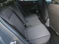 Volkswagen T-Cross 1.6 TDI SCR Advanced BMT Grigio - thumbnail 4