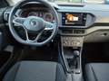 Volkswagen T-Cross 1.6 TDI SCR Advanced BMT Grigio - thumbnail 5