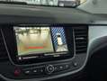 Opel Crossland X 1.2 Edition/LED /Navi /AHK /Kamera Blau - thumbnail 15