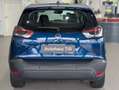 Opel Crossland X 1.2 Edition/LED /Navi /AHK /Kamera Blau - thumbnail 4