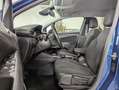 Opel Crossland X 1.2 Edition/LED /Navi /AHK /Kamera Blau - thumbnail 9