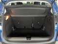Opel Crossland X 1.2 Edition/LED /Navi /AHK /Kamera Blau - thumbnail 24