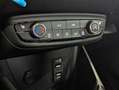 Opel Crossland X 1.2 Edition/LED /Navi /AHK /Kamera Blau - thumbnail 18