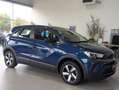 Opel Crossland X 1.2 Edition/LED /Navi /AHK /Kamera Blau - thumbnail 7