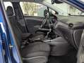 Opel Crossland X 1.2 Edition/LED /Navi /AHK /Kamera Blau - thumbnail 21