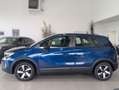 Opel Crossland X 1.2 Edition/LED /Navi /AHK /Kamera Blau - thumbnail 2