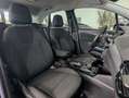 Opel Crossland X 1.2 Edition/LED /Navi /AHK /Kamera Blau - thumbnail 22