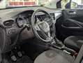 Opel Crossland X 1.2 Edition/LED /Navi /AHK /Kamera Blau - thumbnail 11