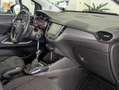 Opel Crossland X 1.2 Edition/LED /Navi /AHK /Kamera Blau - thumbnail 20