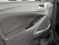 Opel Crossland X 1.2 Edition/LED /Navi /AHK /Kamera Blau - thumbnail 10