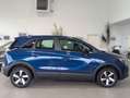 Opel Crossland X 1.2 Edition/LED /Navi /AHK /Kamera Blau - thumbnail 6