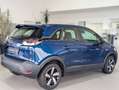 Opel Crossland X 1.2 Edition/LED /Navi /AHK /Kamera Blau - thumbnail 5