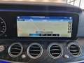 Mercedes-Benz E 300 E300de EQPower Hybrid Plug-in Premium Plus 4Matic Kék - thumbnail 20