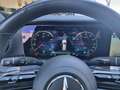 Mercedes-Benz E 300 E300de EQPower Hybrid Plug-in Premium Plus 4Matic Mavi - thumbnail 12