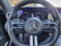 Mercedes-Benz E 300 E300de EQPower Hybrid Plug-in Premium Plus 4Matic Niebieski - thumbnail 11