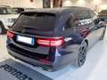 Mercedes-Benz E 300 E300de EQPower Hybrid Plug-in Premium Plus 4Matic Albastru - thumbnail 6