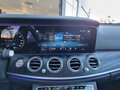 Mercedes-Benz E 300 E300de EQPower Hybrid Plug-in Premium Plus 4Matic Kék - thumbnail 17