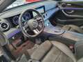 Mercedes-Benz E 300 E300de EQPower Hybrid Plug-in Premium Plus 4Matic Mavi - thumbnail 15