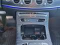 Mercedes-Benz E 300 E300de EQPower Hybrid Plug-in Premium Plus 4Matic Синій - thumbnail 21