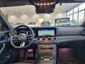 Mercedes-Benz E 300 E300de EQPower Hybrid Plug-in Premium Plus 4Matic Синій - thumbnail 14
