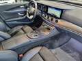 Mercedes-Benz E 300 E300de EQPower Hybrid Plug-in Premium Plus 4Matic Blu/Azzurro - thumbnail 26