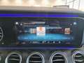 Mercedes-Benz E 300 E300de EQPower Hybrid Plug-in Premium Plus 4Matic Blau - thumbnail 19