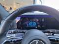Mercedes-Benz E 300 E300de EQPower Hybrid Plug-in Premium Plus 4Matic Mavi - thumbnail 24