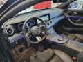 Mercedes-Benz E 300 E300de EQPower Hybrid Plug-in Premium Plus 4Matic Blau - thumbnail 13