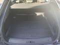 Peugeot 508 508 1,5 BlueHDi 130 S Blau - thumbnail 7