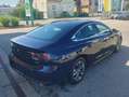 Peugeot 508 508 1,5 BlueHDi 130 S Blau - thumbnail 4