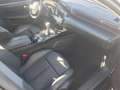 Peugeot 508 508 1,5 BlueHDi 130 S Blau - thumbnail 6