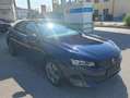 Peugeot 508 508 1,5 BlueHDi 130 S Blau - thumbnail 2