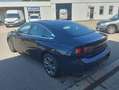 Peugeot 508 508 1,5 BlueHDi 130 S Blau - thumbnail 3