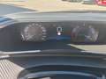 Peugeot 508 508 1,5 BlueHDi 130 S Blau - thumbnail 8