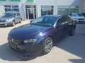 Peugeot 508 508 1,5 BlueHDi 130 S Blau - thumbnail 1